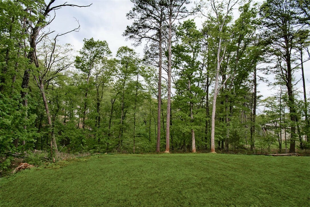 Property Photo:  7 Kiswick Drive  AR 72714 