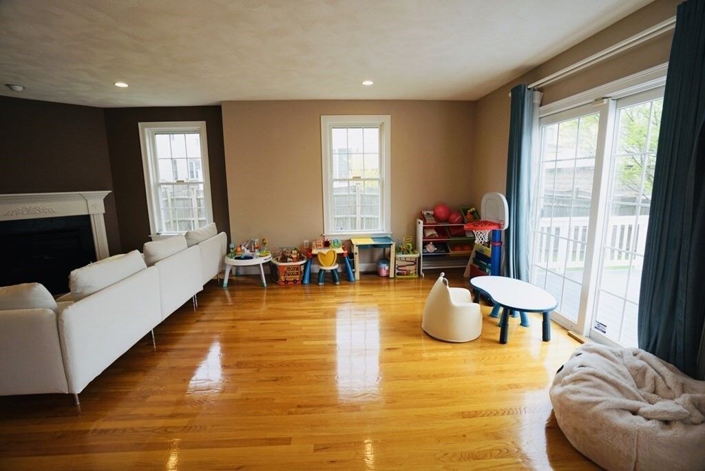 Property Photo:  94 3rd St 2  MA 02155 