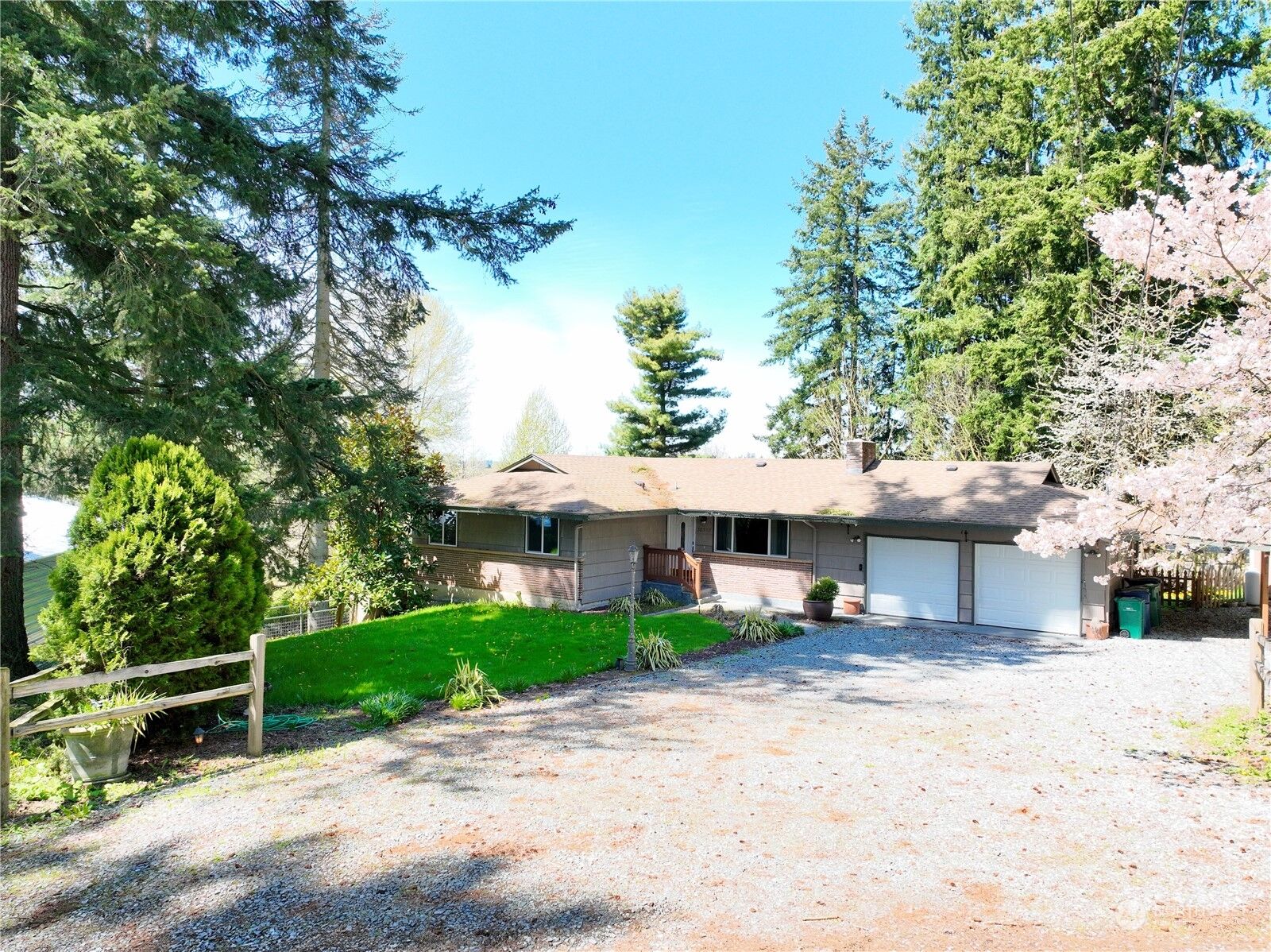 4 bed Auburn home for sale 38323 183rd Avenue SE, Auburn, WA 98092