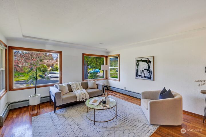 Property Photo:  4834 S 7th Street  WA 98405 