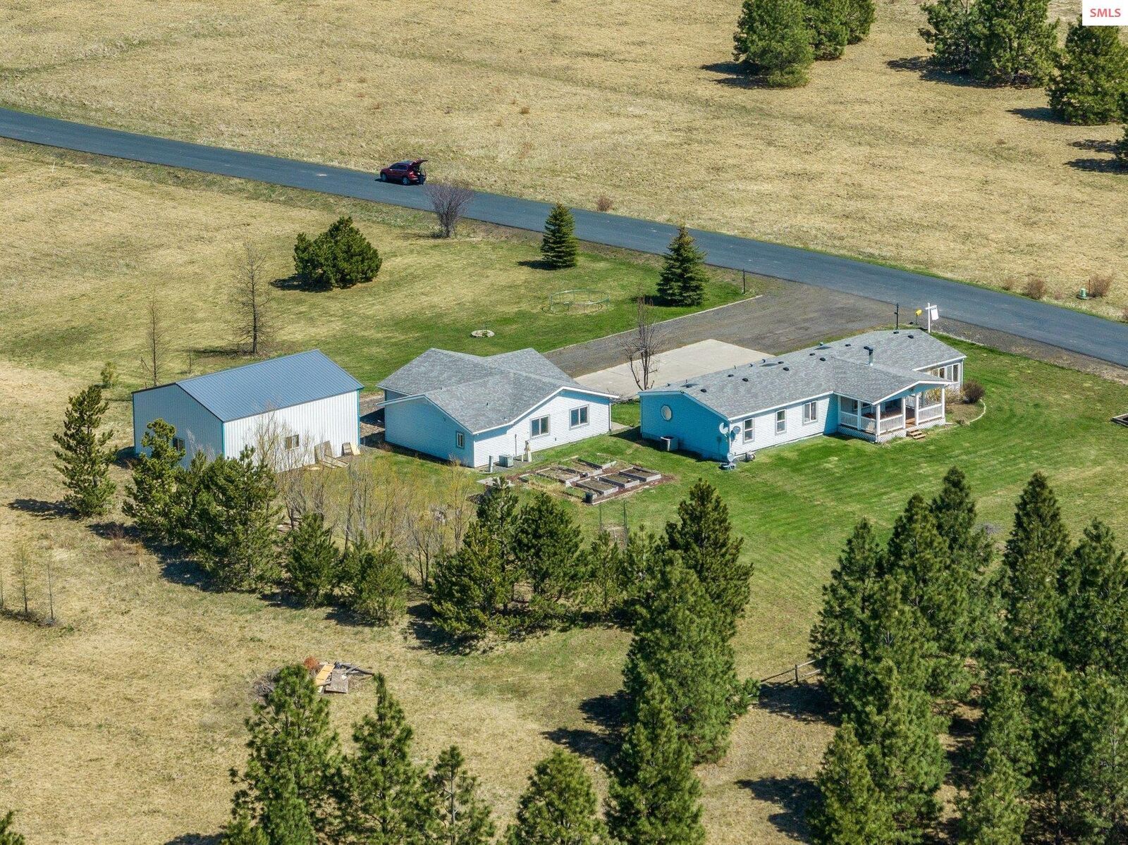 Property Photo: 31153 S Sunray Trl ID 83876