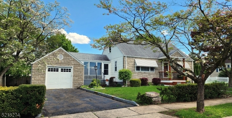 Property Photo:  515 Newark Ave  NJ 08835 