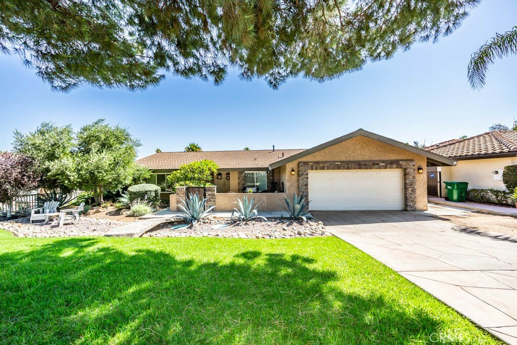 Property Photo:  2411 Northmoor Drive  CA 92882 