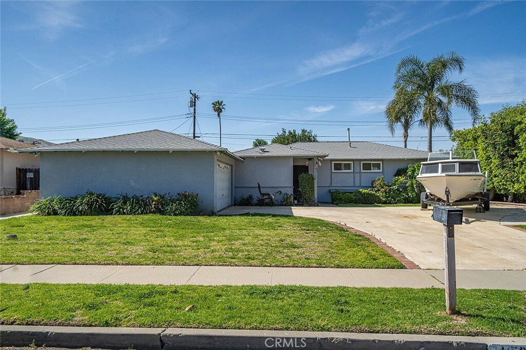 4152 Helene Street  Simi Valley CA 93063 photo