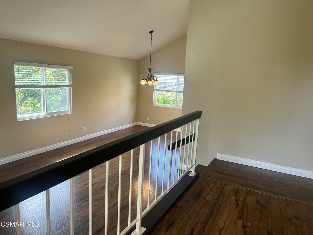 Property Photo:  3465 Radcliffe Road  CA 91360 