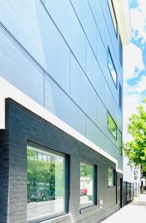 Property Photo:  25 Eleanor 104  MA 02150 