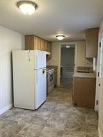 Property Photo: 19 Common St 1 MA 02188