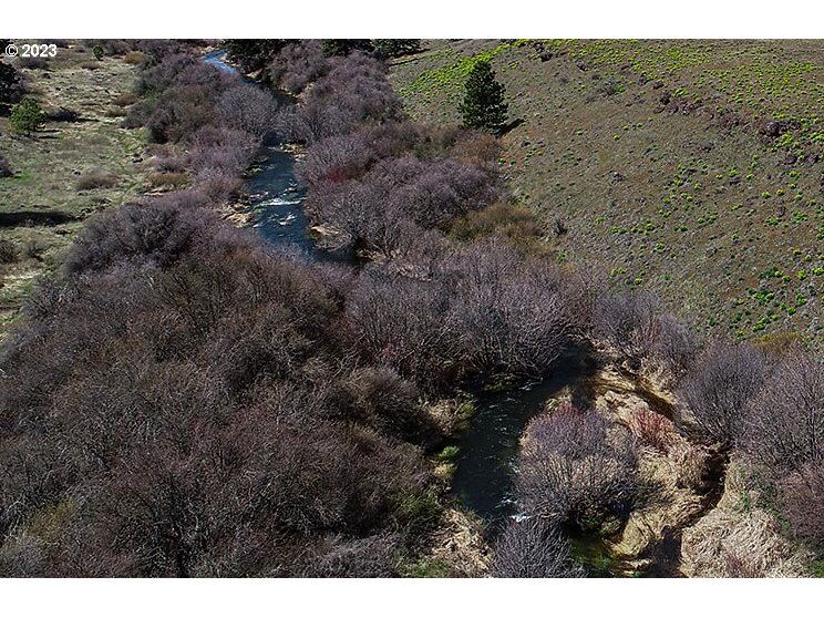 Property Photo:  50 Chandler Rd Lot 1  WA 98620 