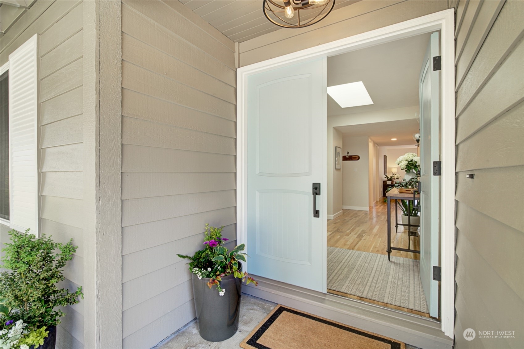 Property Photo: 13824 119th Avenue NE WA 98034