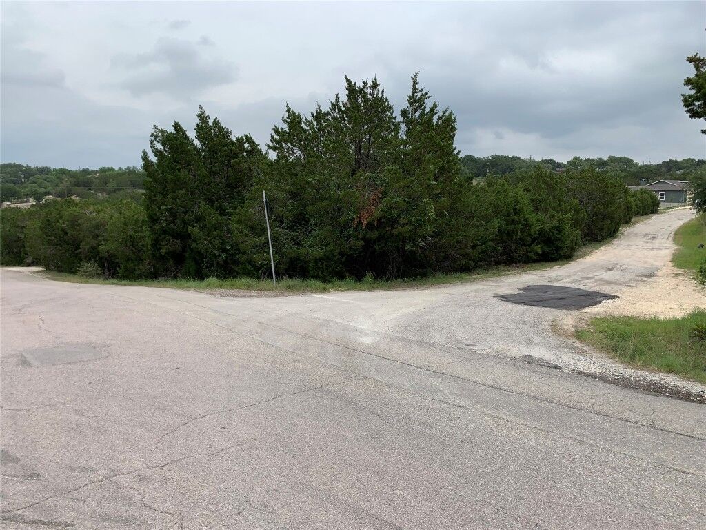 Property Photo: 20414 High Drive TX 78645
