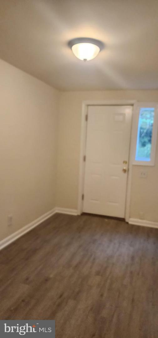 Property Photo:  3812 W Bay Avenue  MD 21225 