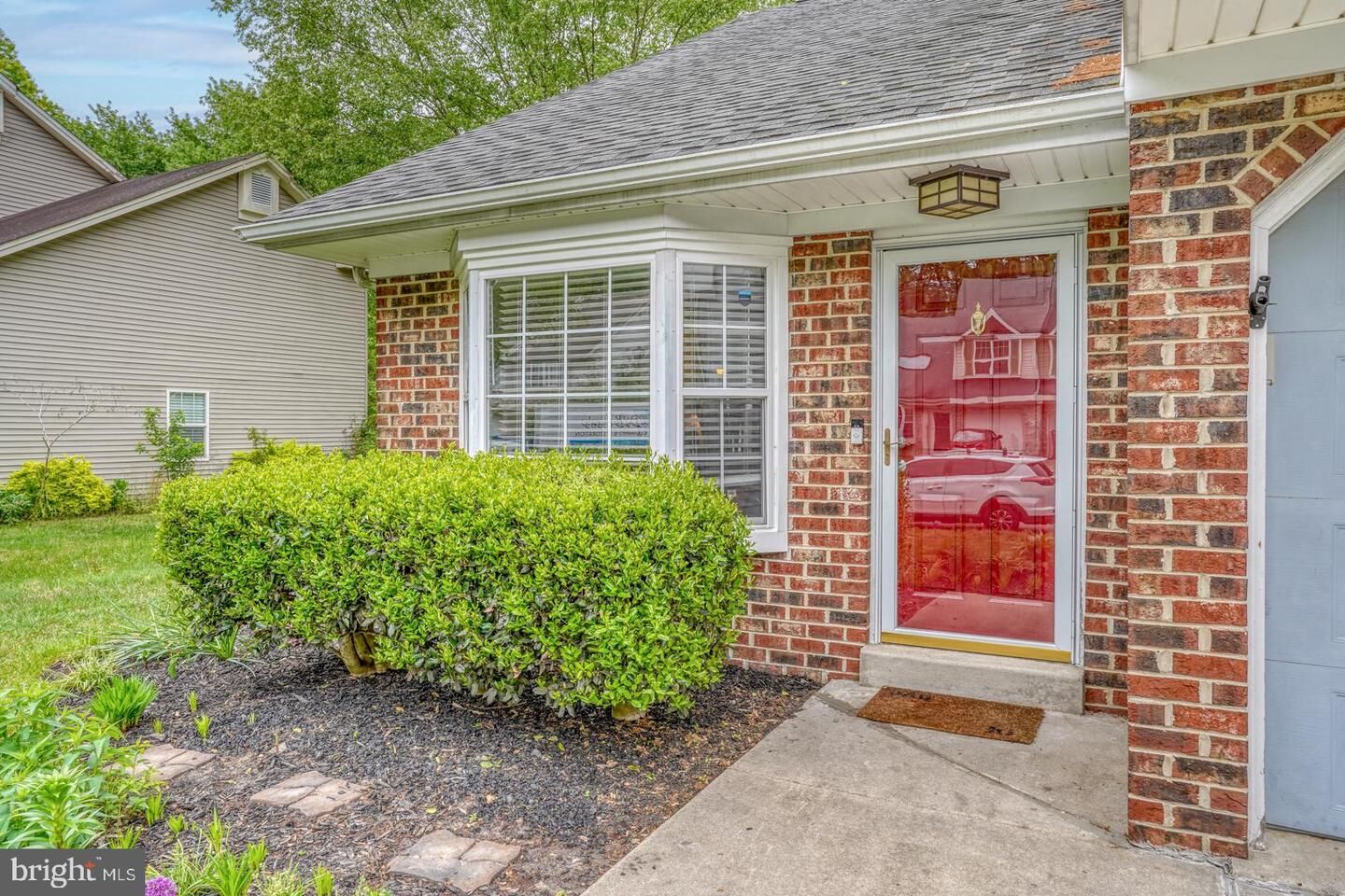 Property Photo:  118 Stoney Drive  DE 19904 