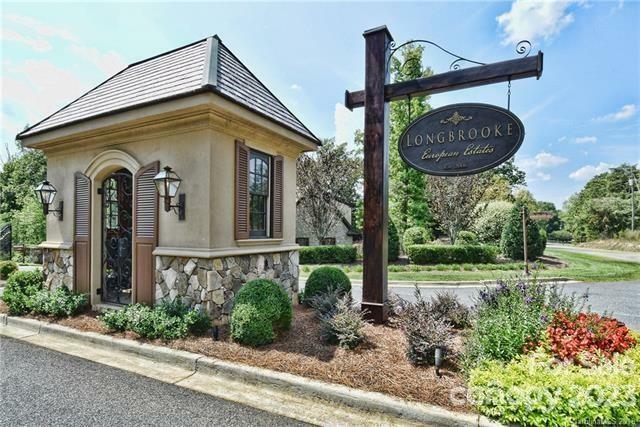 Property Photo: 5149 Longbrooke Court SC 29707
