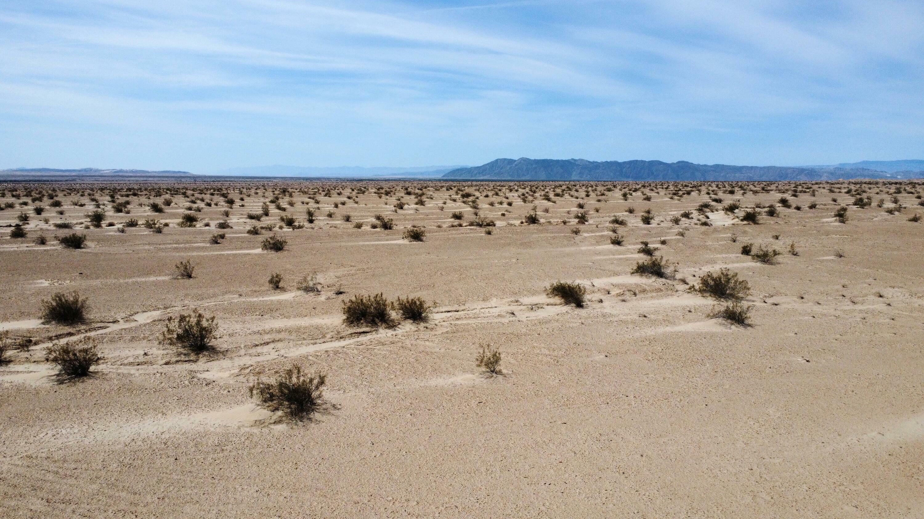 Property Photo: 00 Highway 86 Express CA 92274