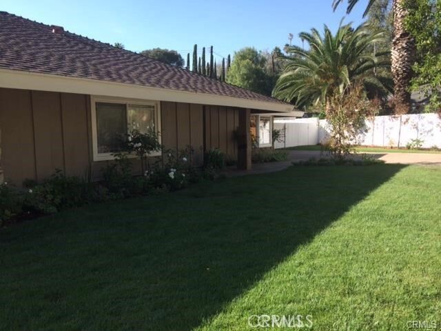 Property Photo:  12885 Old Foothill Boulevard  CA 92705 