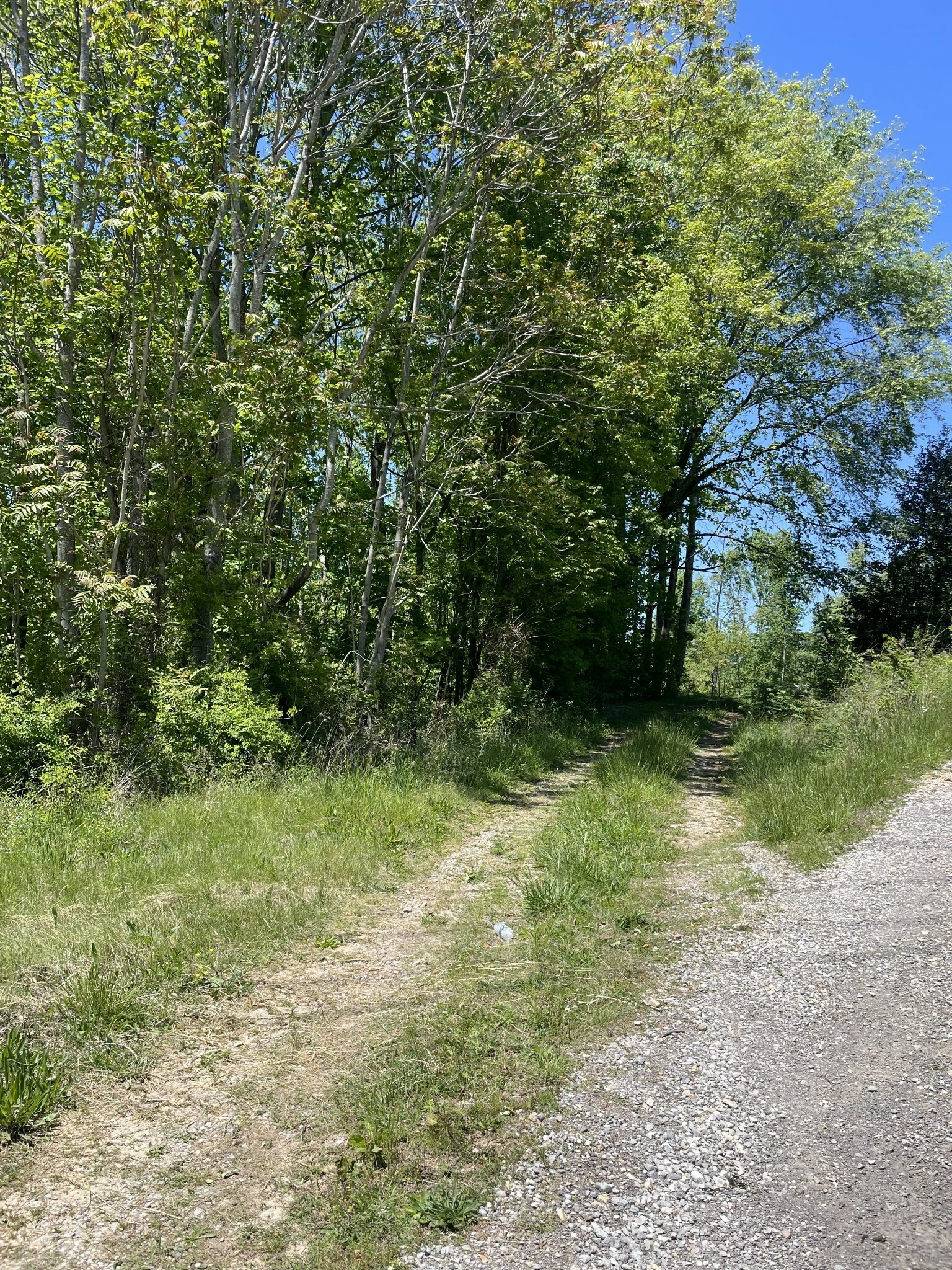 Property Photo:  0 Highway 52 W  TN 37083 