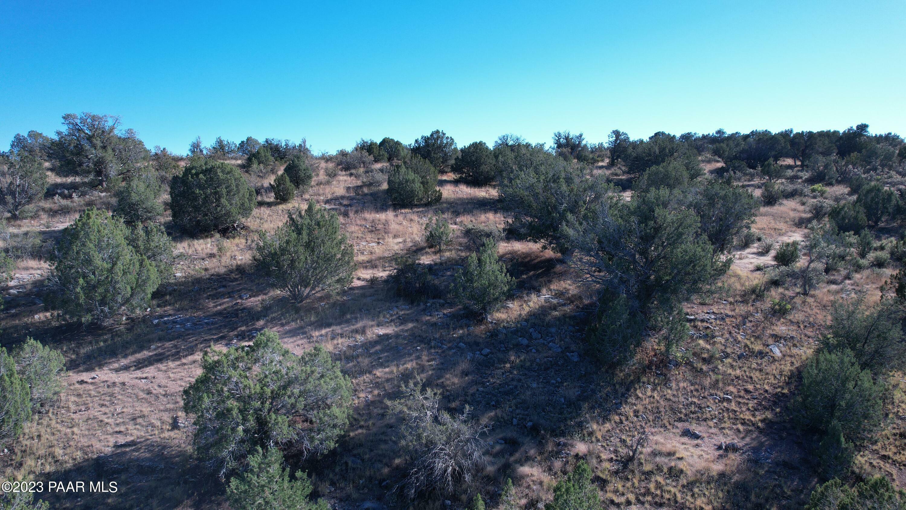 Property Photo:  30863 W Basconia Road  AZ 86337 