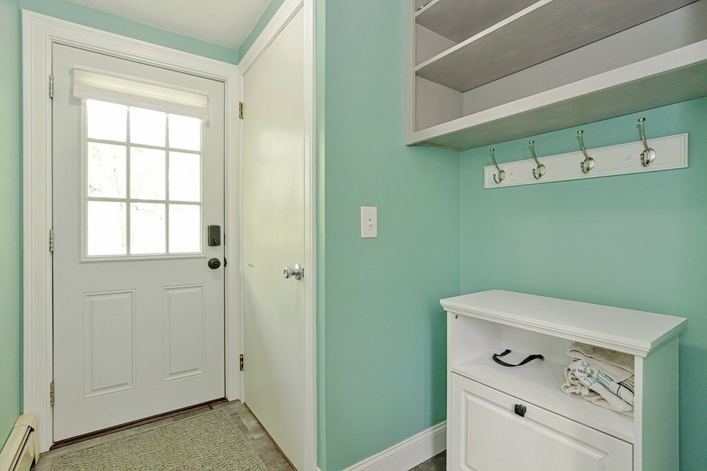 Property Photo: 36 Draper Ave MA 02048
