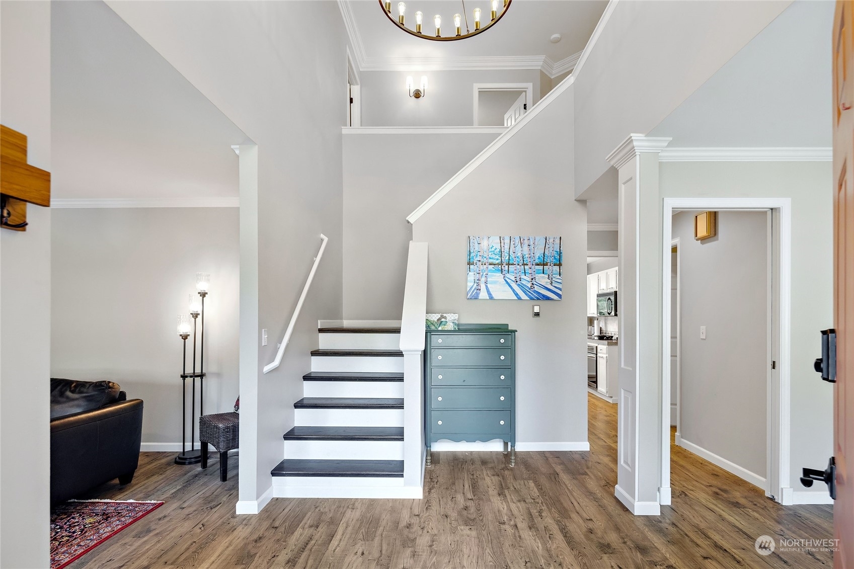 Property Photo: 6204 Parkland Way WA 98248