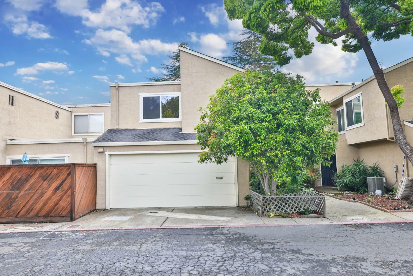 27734 Eucalyptus Court  Hayward CA 94544 photo