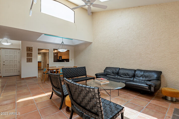 Property Photo:  2424 E Rancho Drive  AZ 85016 