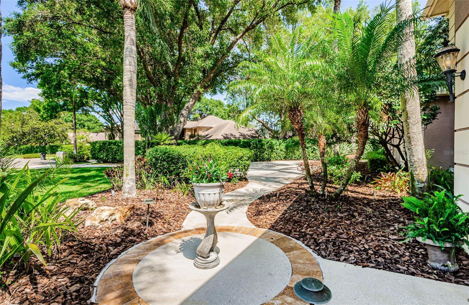 Property Photo: 17827 Willow Lake Drive FL 33556