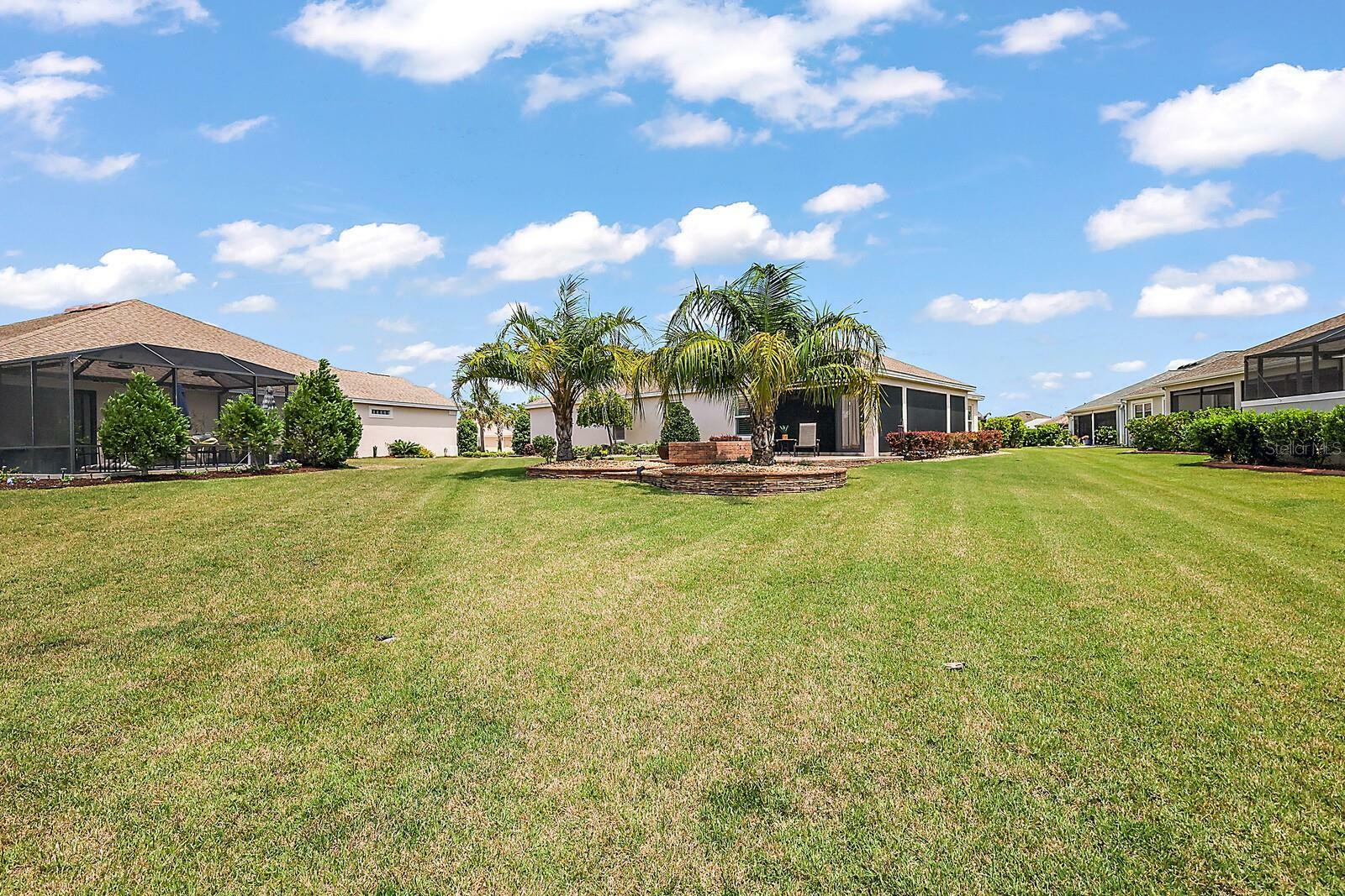 Property Photo:  1126 Denicola Drive  FL 32163 