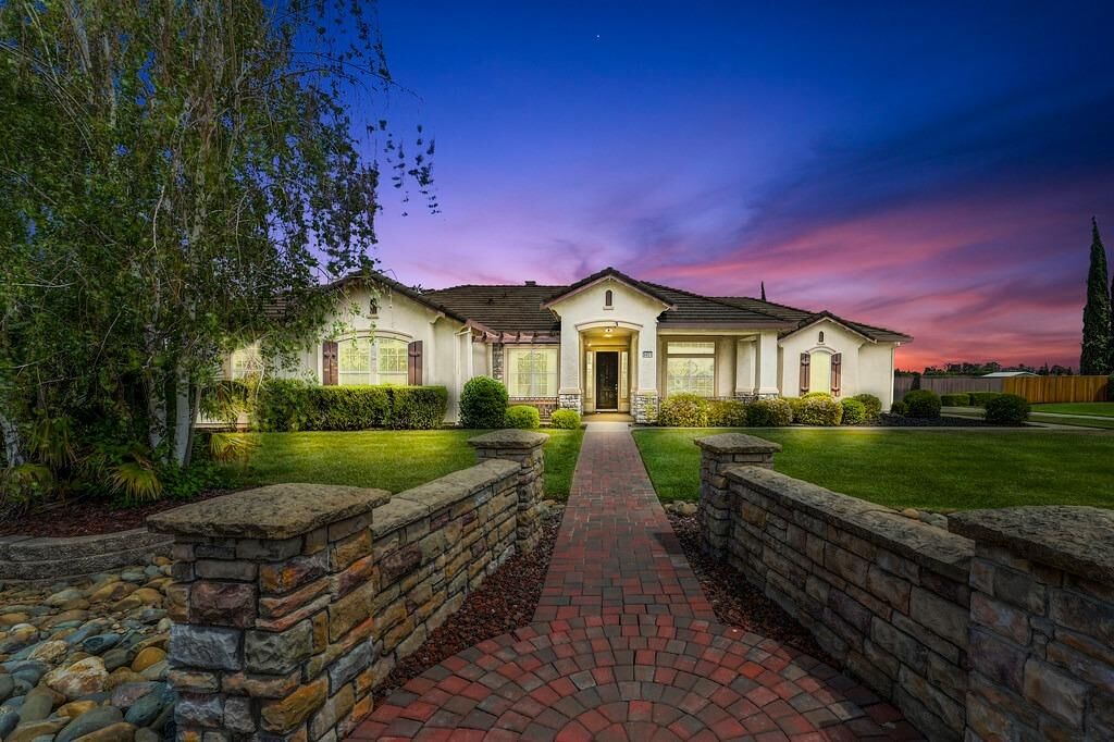 Property Photo:  9051 Reliance Court  CA 95829 