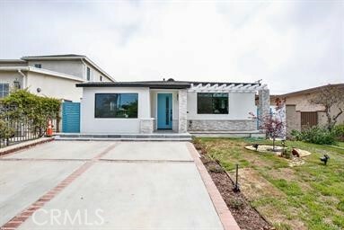 12544 Greene Avenue  Los Angeles CA 90066 photo