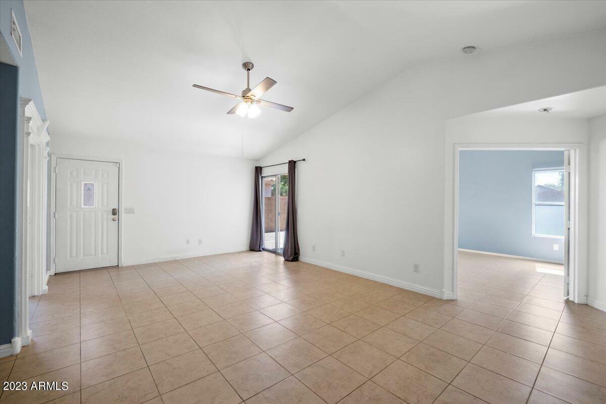 Property Photo:  2421 N 125th Drive  AZ 85392 