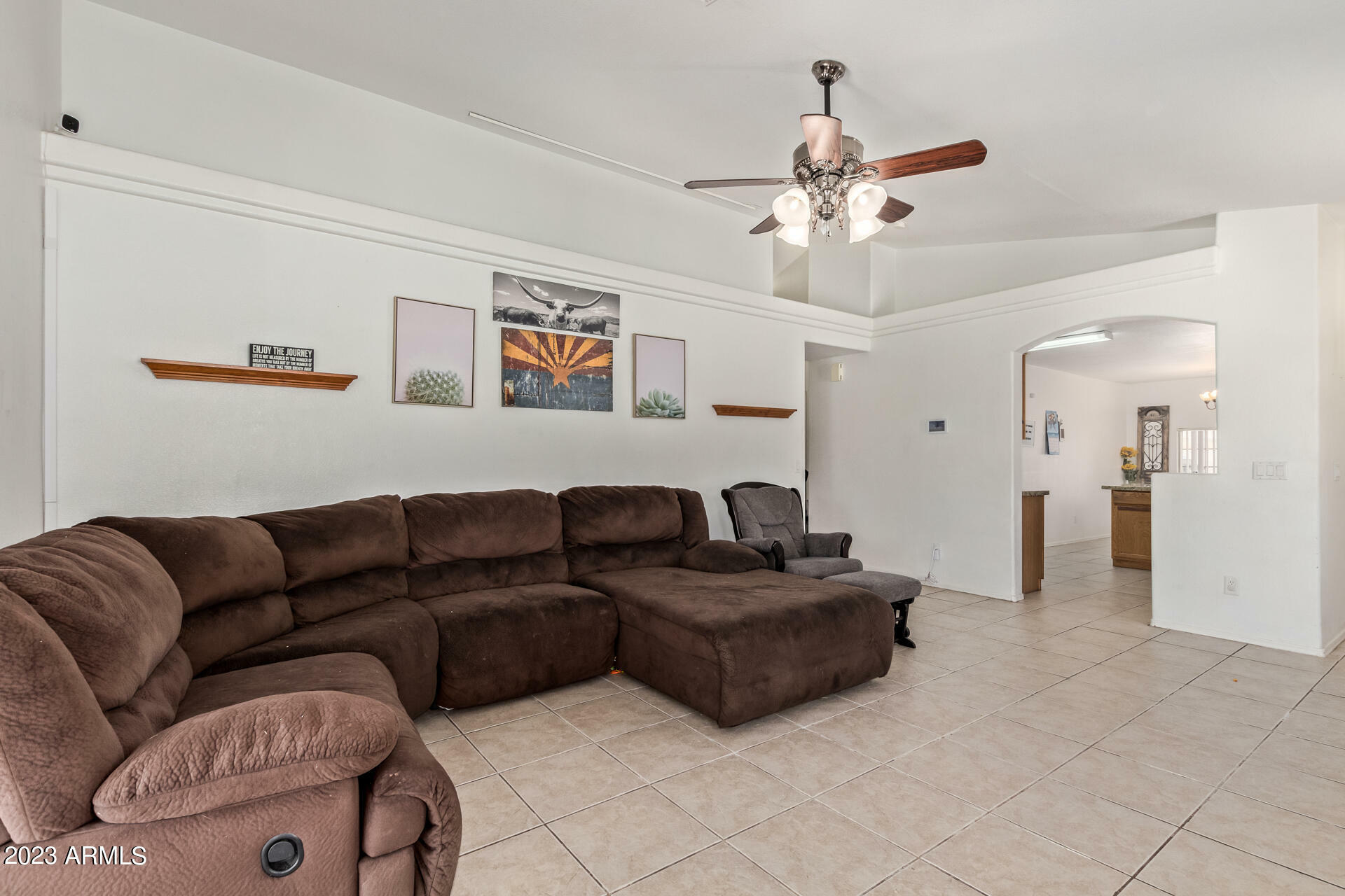 Property Photo:  12909 W Hearn Road  AZ 85335 