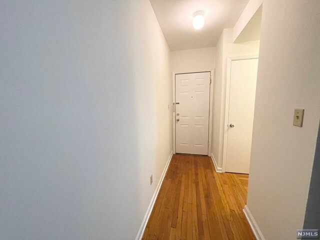 Property Photo: 2700 John F Kennedy Boulevard 105 NJ 07306