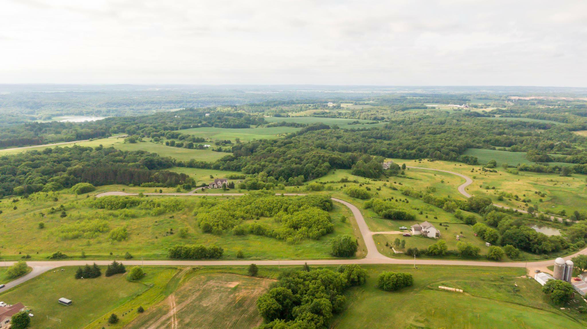 Lot 1 Blk 1 Scenic Way  Shafer MN 55074 photo