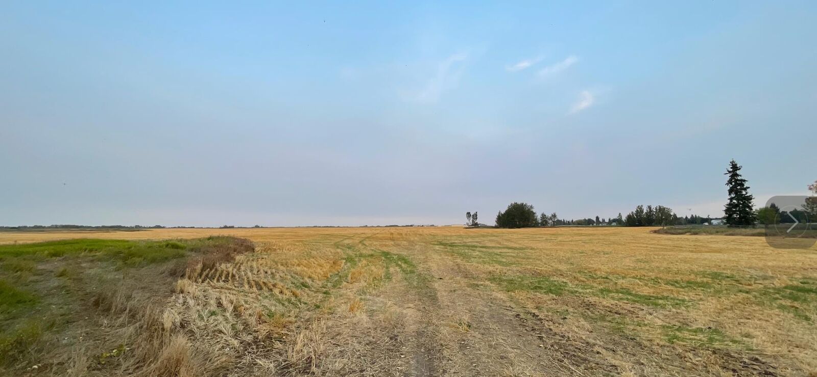 Property Photo: 4204711sw&Amp420472 833 Hwy North AB T4V 4Z8