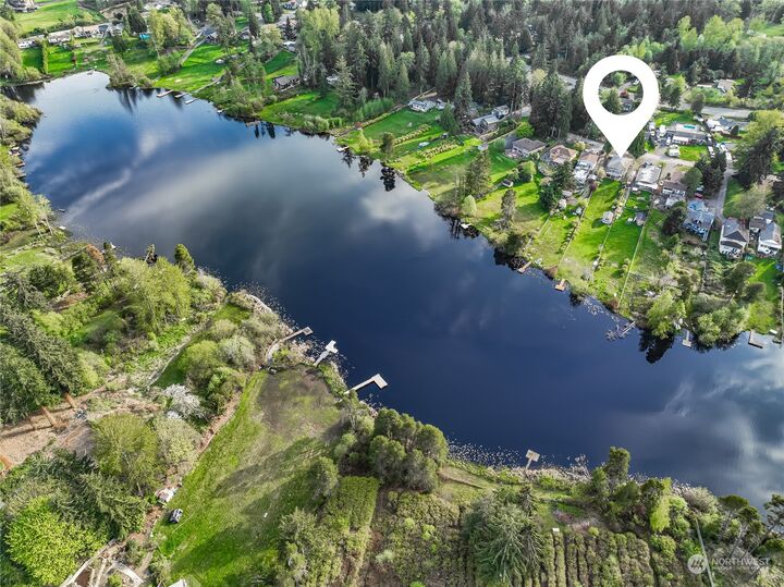 Property Photo:  30660 34th Place S  WA 98001 