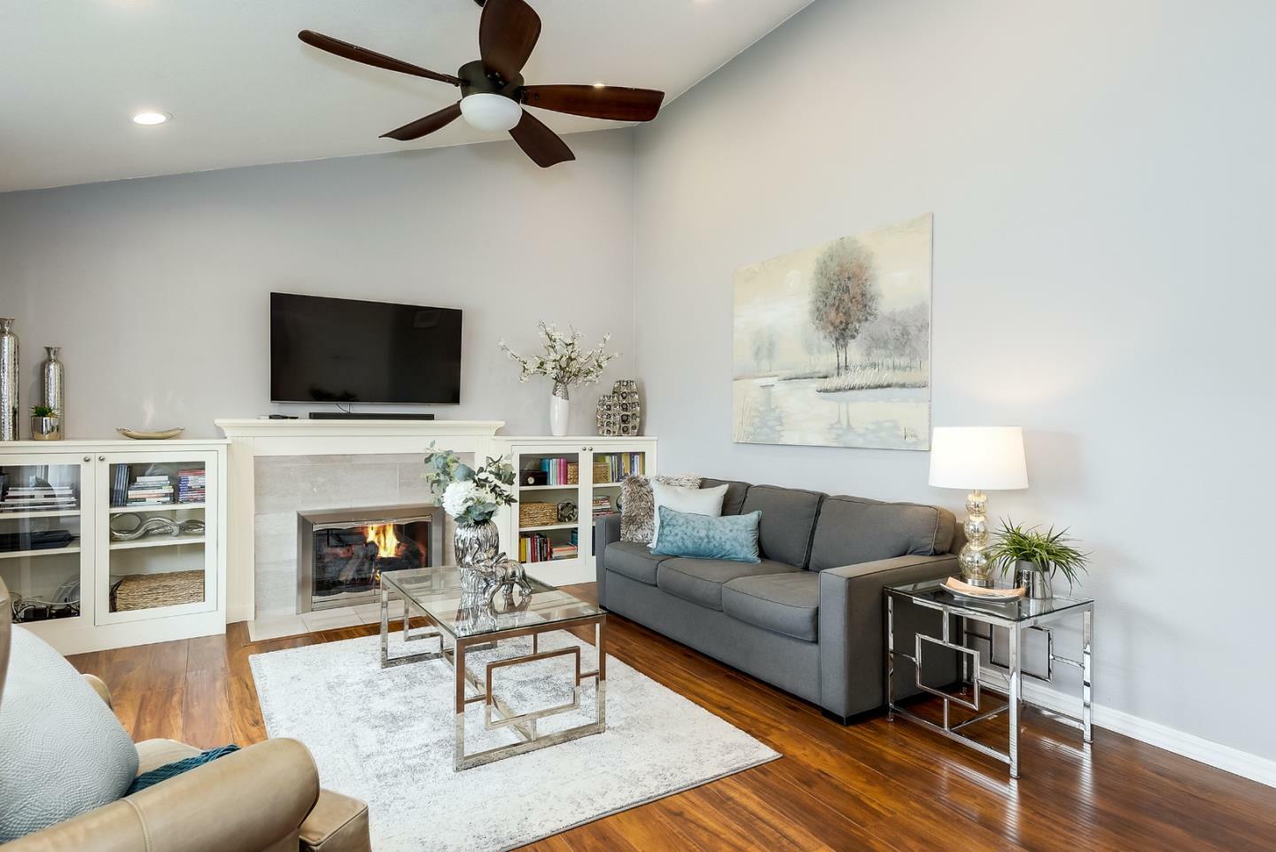 Property Photo: 51 Southgate Court CA 95138