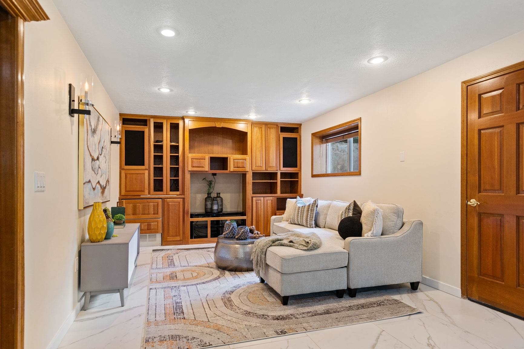 Property Photo: 433 W 21 St Ave WA 99203
