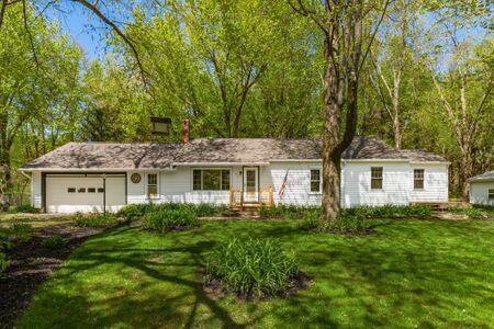 451 Irwin Road  Delaware OH 43015 photo