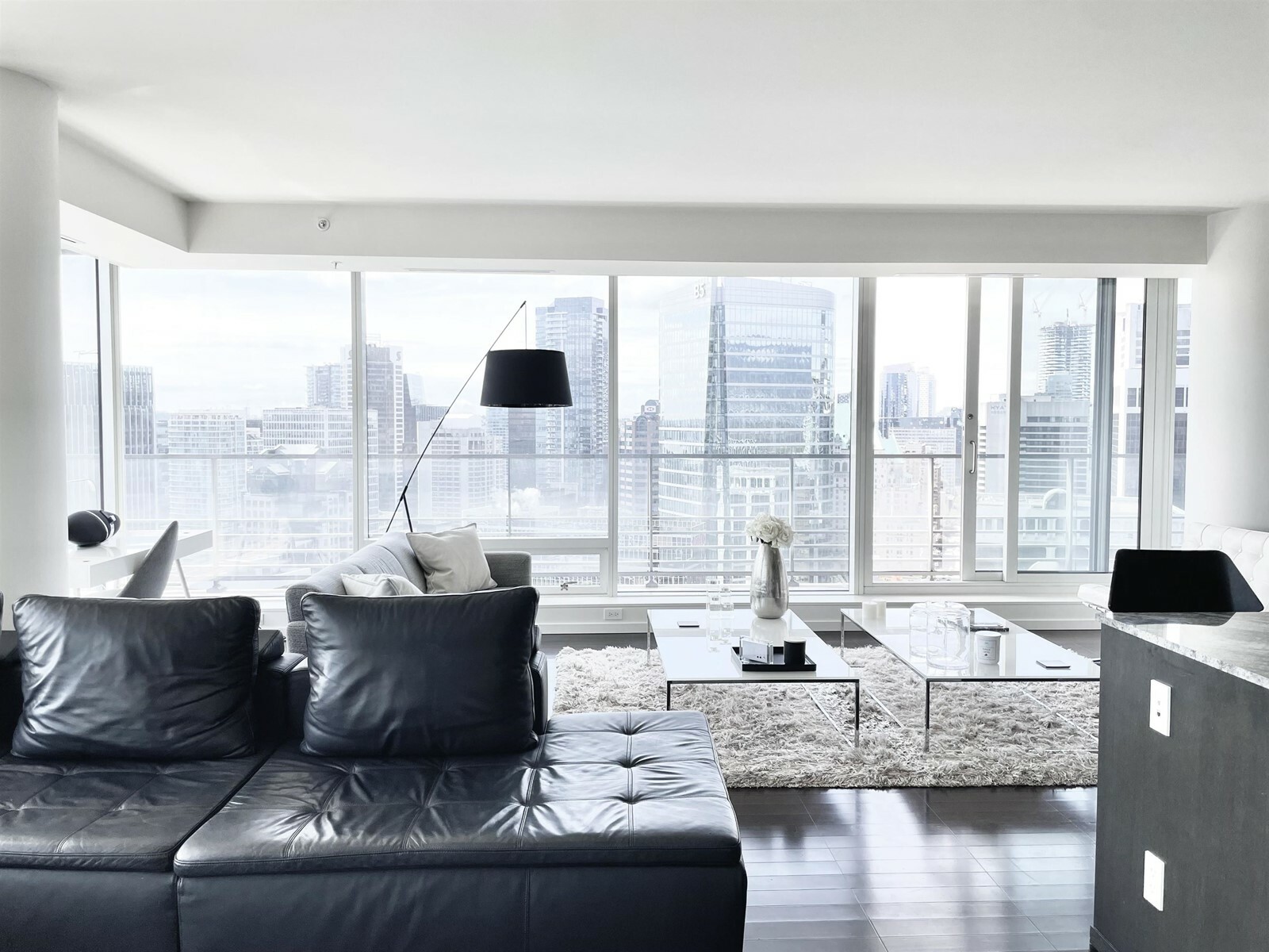 Property Photo:  1011 West Cordova Street 3903  BC V6C0B2 