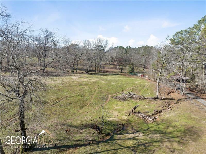 Property Photo:  4353 Flatbottom Road  GA 30107 