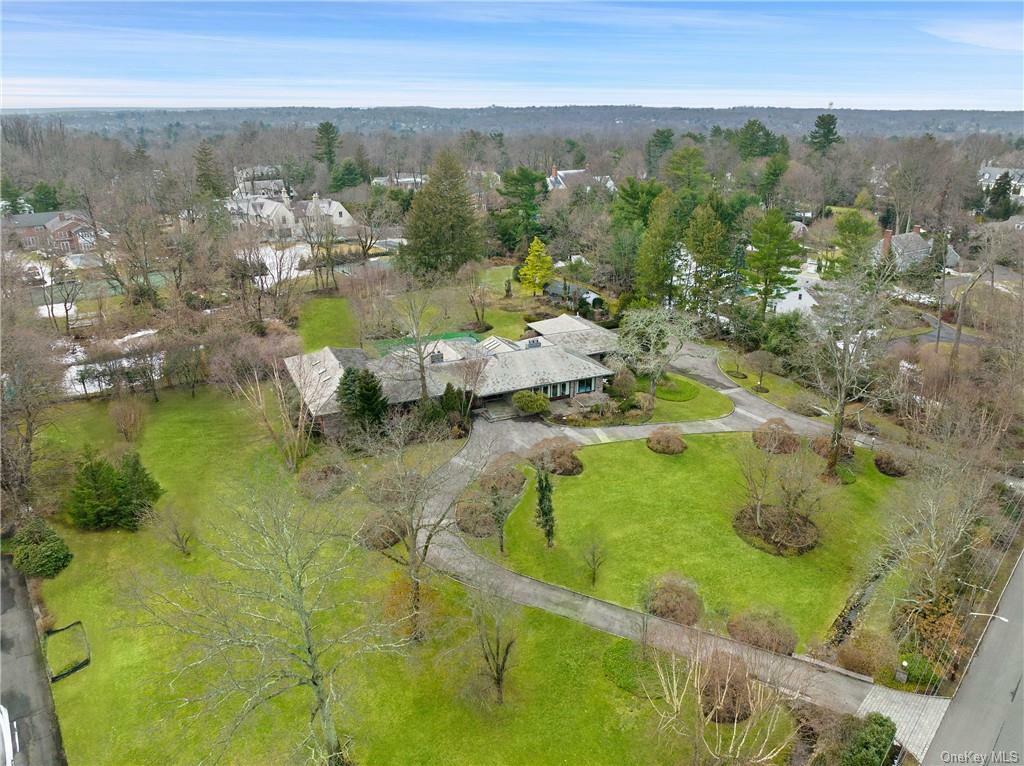 76 Birchall Drive  Scarsdale NY 10583 photo