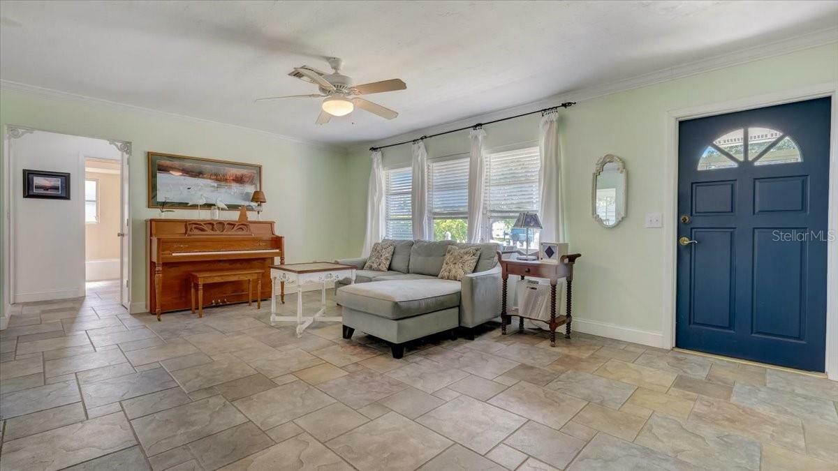 Property Photo:  3761 Ferguson Street  FL 34233 