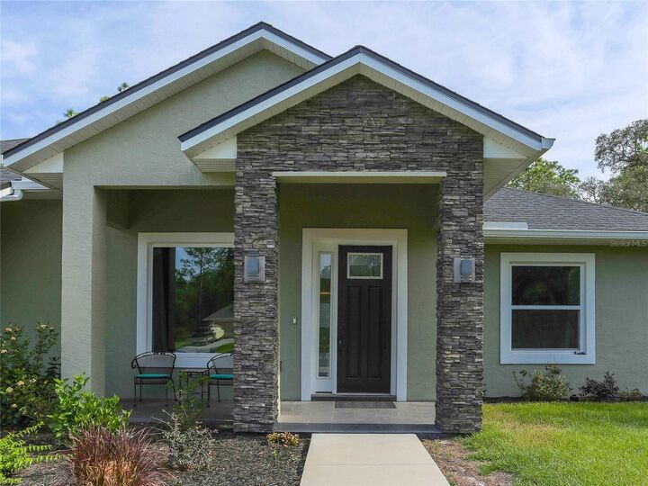 Property Photo:  6229 W El Dorado Ln  FL 34465 