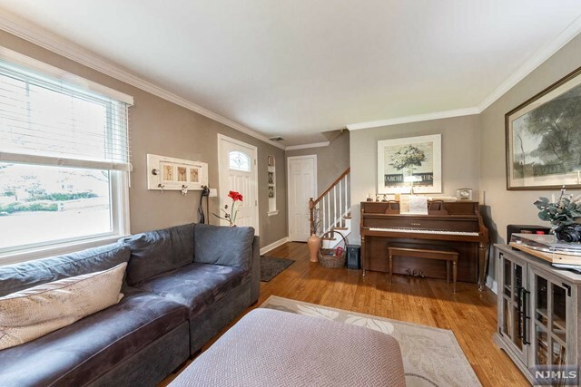 Property Photo:  23 Rugby Road  NJ 07009 