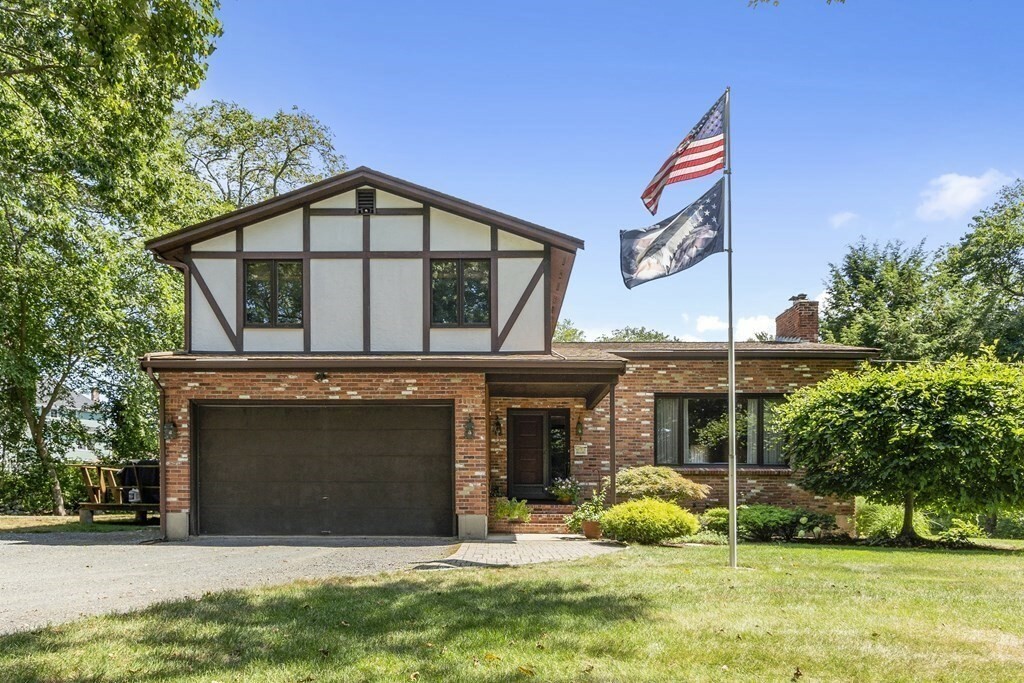 Property Photo: 14 Shawmut Ave MA 01923