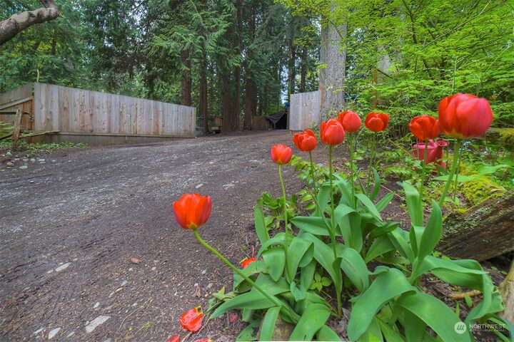 Property Photo: 9194 NE Park Avenue WA 98343