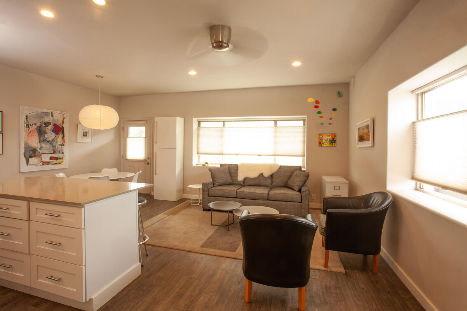Property Photo: 1120 Broadford Rd Unit-11 ID 83333