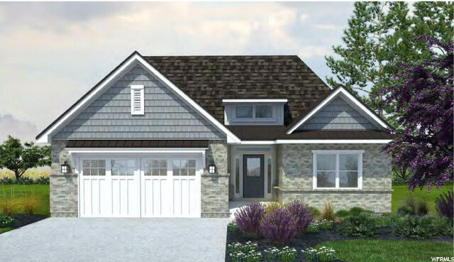 Property Photo:  Address not disclosed  UT 84045 