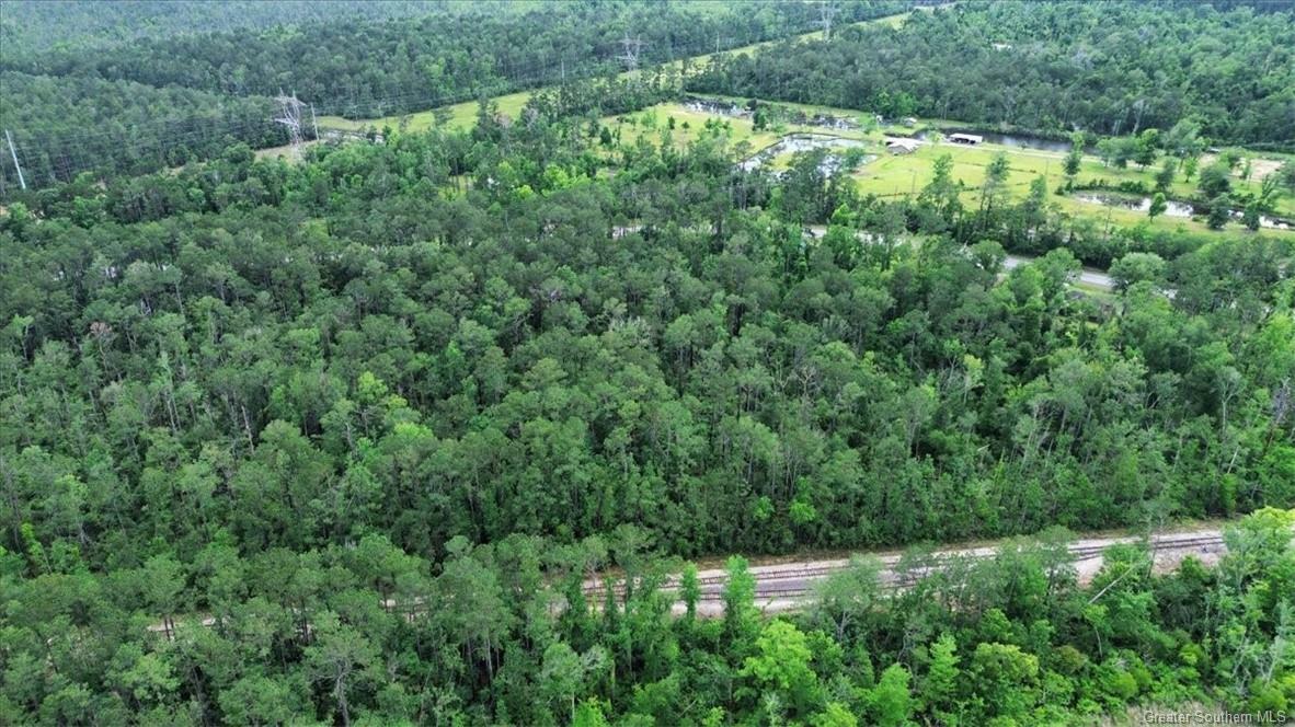 Property Photo: Houston River Road LA 70663