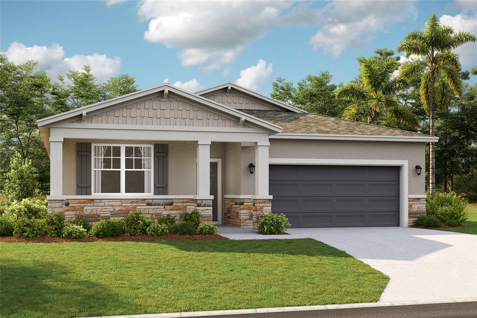 Property Photo: 1563 Blue Lagoon Circle FL 34753
